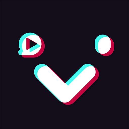 Vojoy - Video Maker & Video Editor 3.0.4