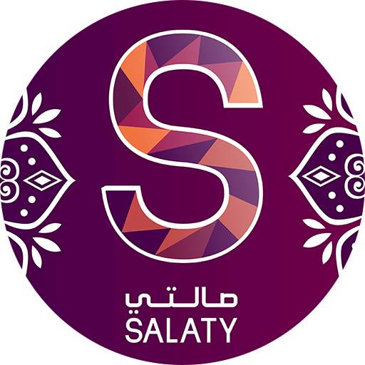Salaty : Halls reservation app 1.47