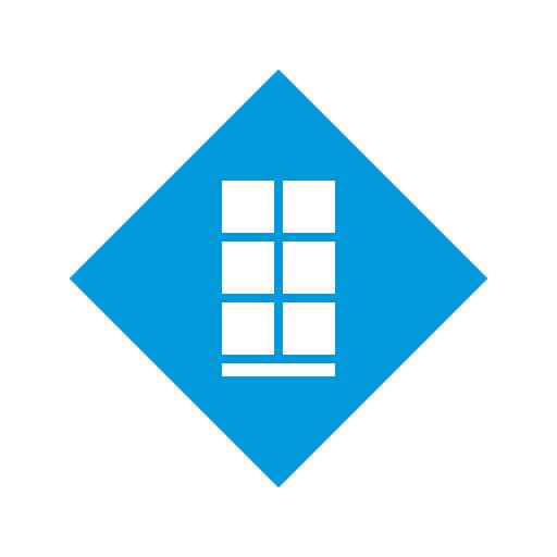 XProtect® Mobile 23.2a