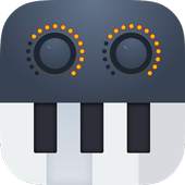 DJ Loop Synth 1.0.2