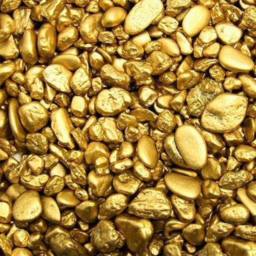 Gold Hd Wallpaper 3.1