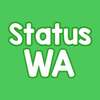 Status WA Lengkap - Keren dan Lucu logo
