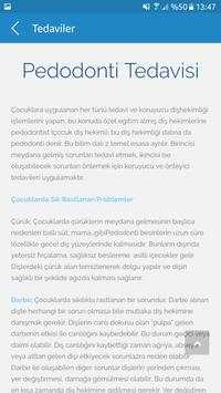 Dr. Sinan Ülkü screenshot 5