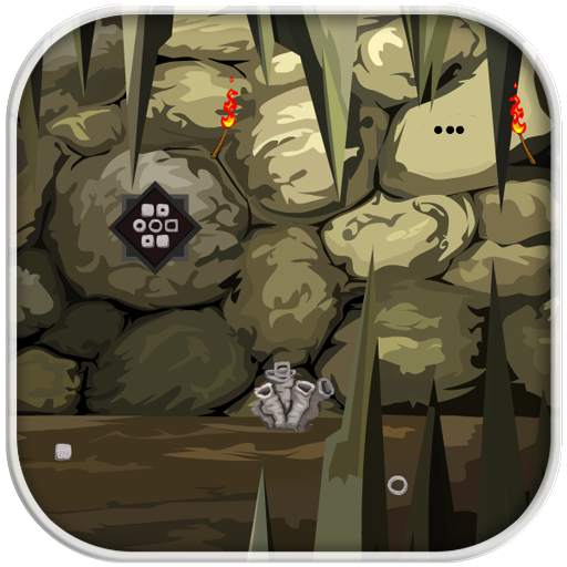 Escape game : Escape Games Zone 23 v1.1.3