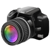 HD Camera - 2017 icon