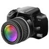 HD Camera - 2017 1.0