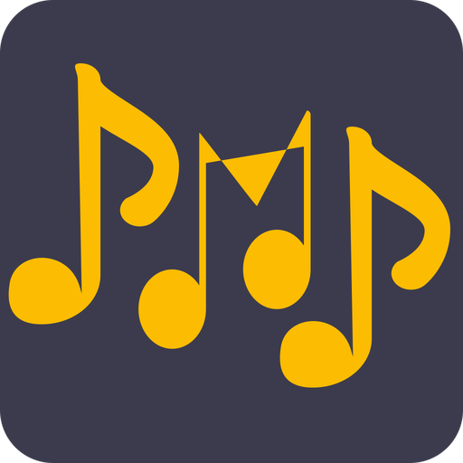 Perfect Music Player PMP आइकन