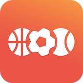 SWIPS logo