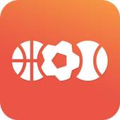 SWIPS 1.3.5.0