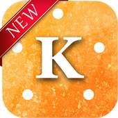 kingmaster Recorder video 1.6