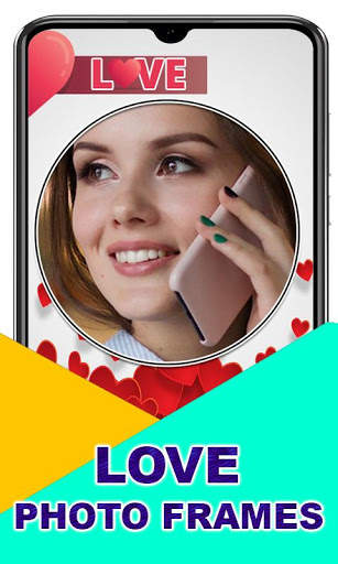 Photo Frames 2021 - All Photo Frames screenshot 8