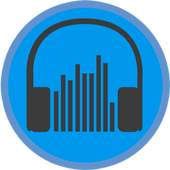 Volume Booster Pro 1.1
