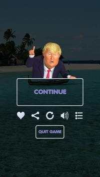 Money Trump स्क्रीनशॉट 7