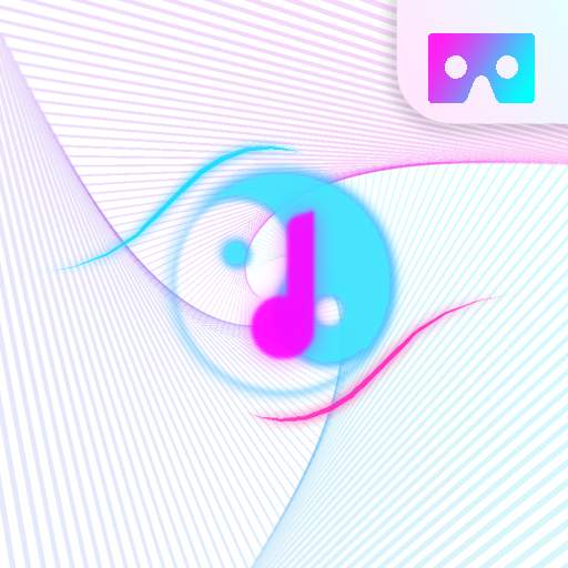 Rhythm Taichi (+VR support) 2.06