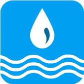 Water Detector