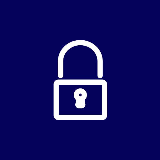 Top VPN - Fast & Secure vpn 1.0.13