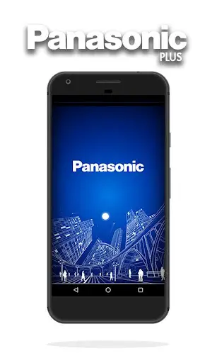 PRISM Plus screenshot 1