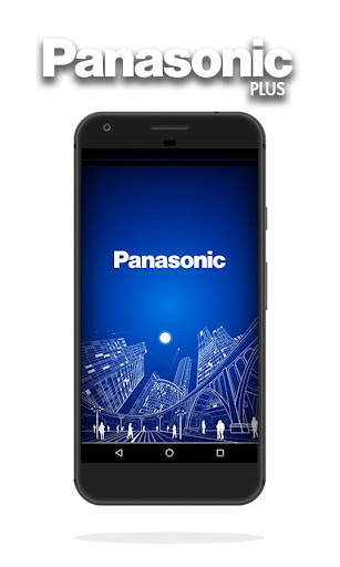 PRISM Plus screenshot 1
