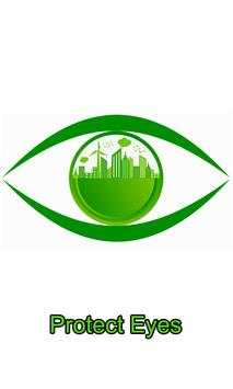 Eye Protector screenshot 2