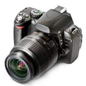 lgCamera 7.1