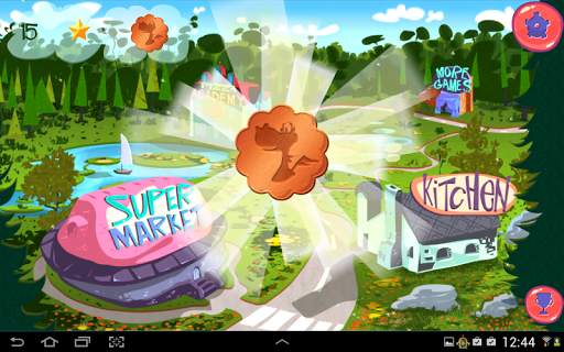 Pizza Maker - Cooking Games screenshot 16