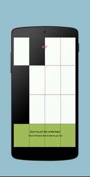 Piano Tiles Top screenshot 3