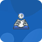 News-Apps icon