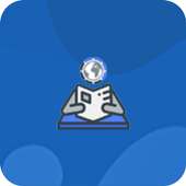 News-Apps