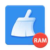 Clean Master RAM Booster
