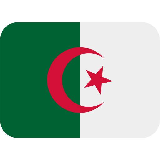 algeria tv channel 4.06