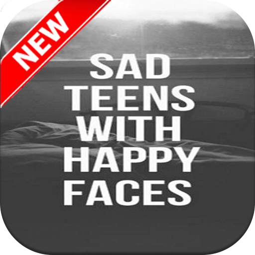 Emo Wallpapers 1.0.0
