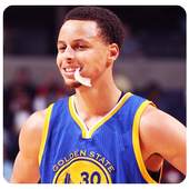 NBA wallpapers Basketball 1.0