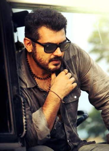 Ajith Kumar Wallpapers HD 2019 screenshot 9