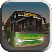 Akas Asri Bismania Simulator 1
