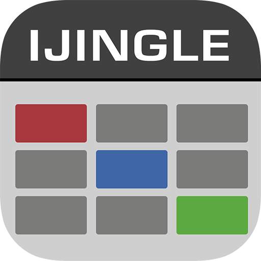 i-jingle 2.2.13