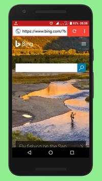 Video Downloader screenshot 8
