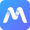 Megore icon