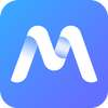 Megore on 9Apps
