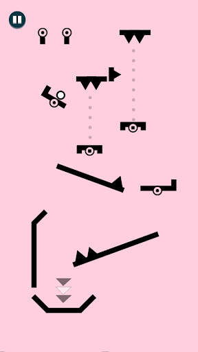 Go Escape! screenshot 3