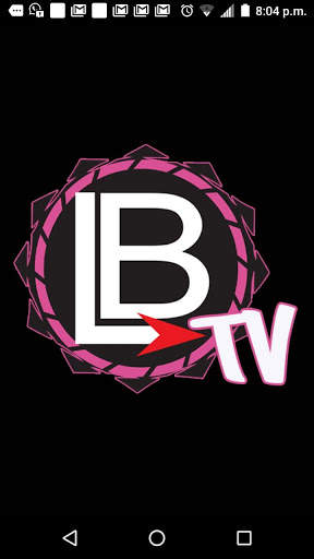 Buggy Loquis Tv /RD TV+Películas screenshot 2