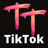 American TikTok logo