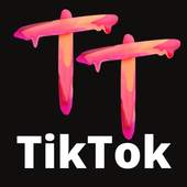 American TikTok 1.0