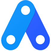 Android App Maker icon
