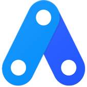 Android App Maker 8.2