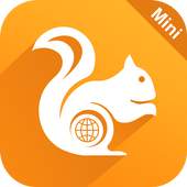Mini Uc Browser Fast Guide 1.0