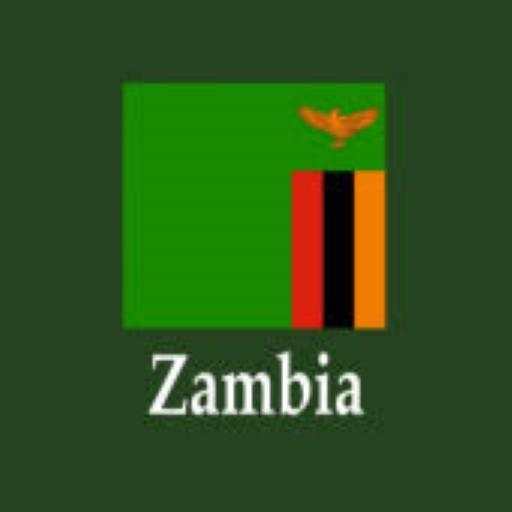 Zambia Trending News 2.2