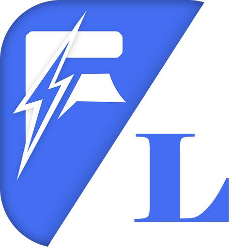 Fast Lite For Facebook & Messenger 2020 2.0