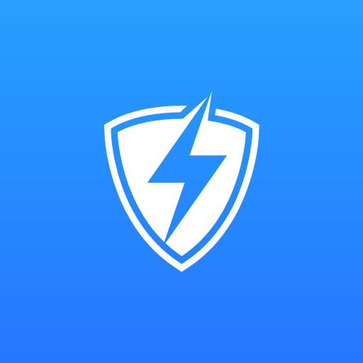Lite VPN - Secure, Fast & Free VPN 1.0.2