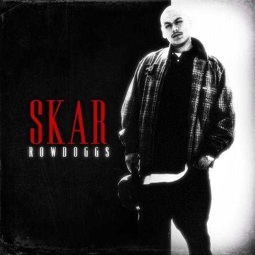 Skar Music 1.1.7