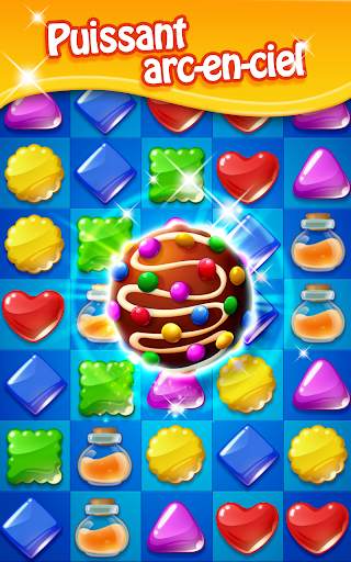 Gâteau screenshot 8